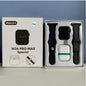 W26 Pro Max Smart Watch