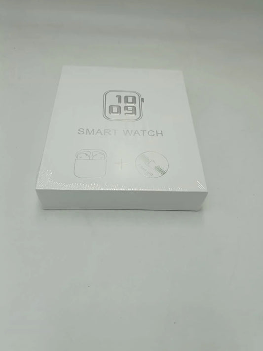 W26 Pro Max Smart Watch