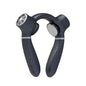 Usb Rechargeable Large Wind Semiconductor Cooling Fan
